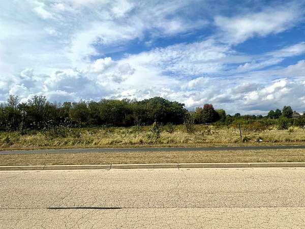 1.33 Acres of Residential Land for Sale in Belvidere, Illinois