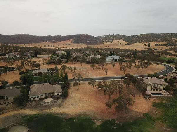 0.33 Acres of Residential Land for Sale in Copperopolis, California