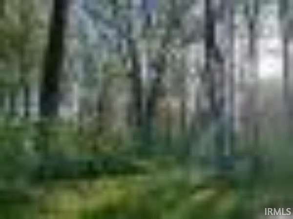 1.47 Acres of Residential Land for Sale in Decatur, Indiana