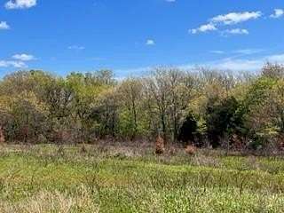 1.47 Acres of Residential Land for Sale in Ada, Oklahoma