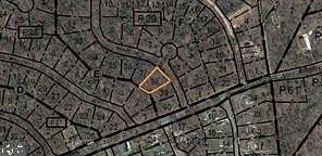 0.33 Acres of Residential Land for Sale in Mechanicsville, Maryland