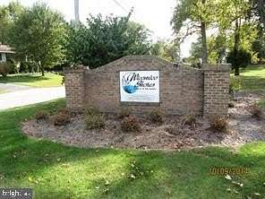 0.33 Acres of Residential Land for Sale in Mechanicsville, Maryland