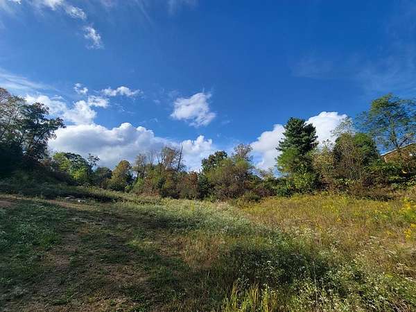 Residential Land for Sale in Beckley, West Virginia
