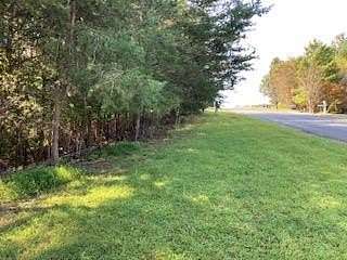 0.98 Acres of Residential Land for Sale in Ellijay, Georgia
