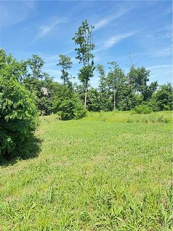 0.24 Acres of Residential Land for Sale in Bentonville, Arkansas