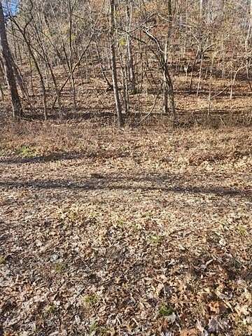 1.12 Acres of Residential Land for Sale in Kansas, Oklahoma