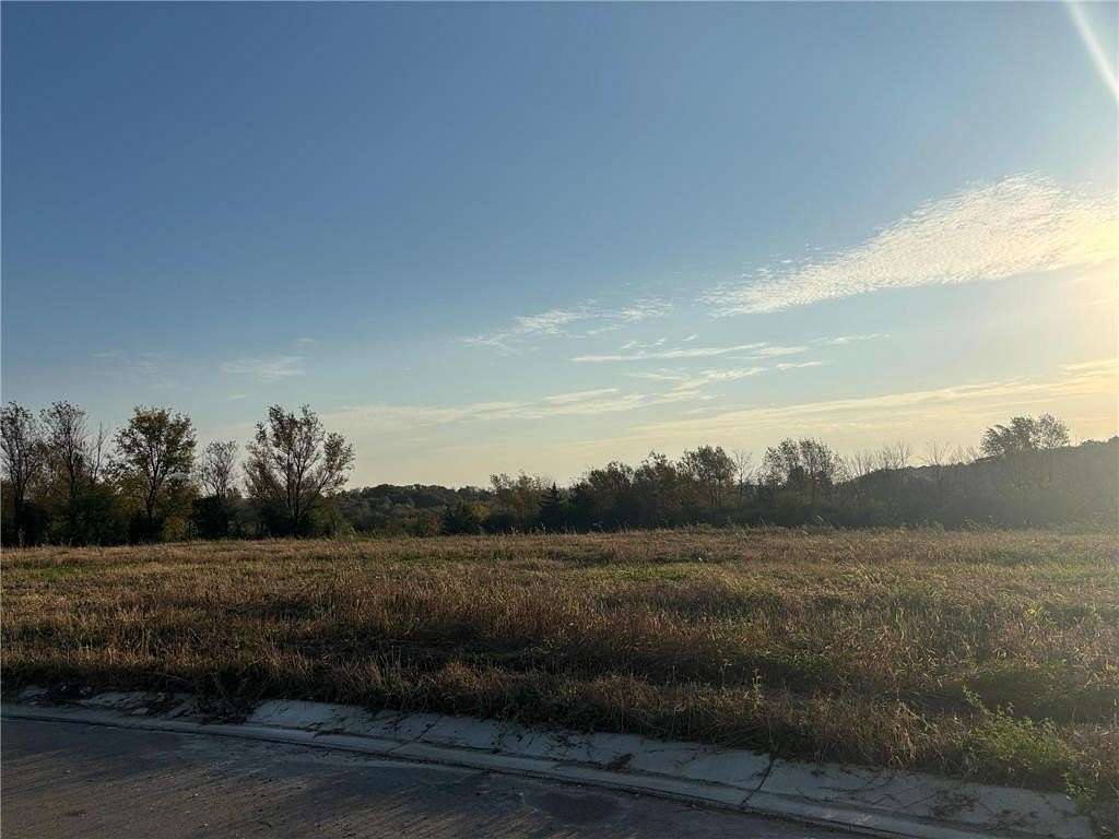 1.25 Acres of Residential Land for Sale in Dover, Minnesota
