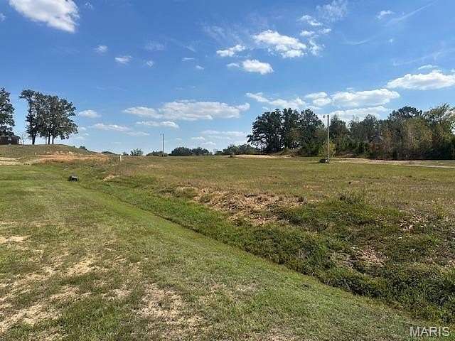 Residential Land for Sale in Poplar Bluff, Missouri