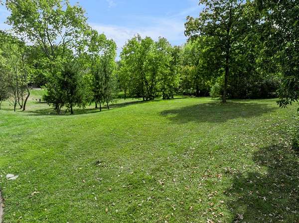 0.67 Acres of Residential Land for Sale in Lexington, Kentucky