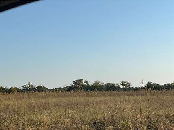 24.9 Acres of Agricultural Land for Sale in Shawnee, Oklahoma