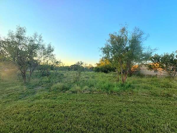 3.3 Acres of Land for Sale in Camp Wood, Texas