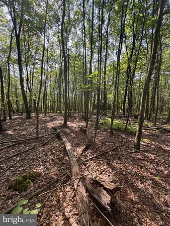 2.76 Acres of Residential Land for Sale in Huntingdon, Pennsylvania