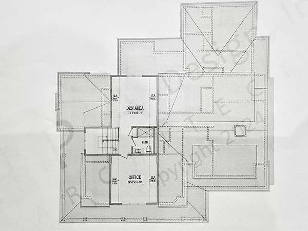 2 Acres of Residential Land with Home for Sale in Franklin, Massachusetts