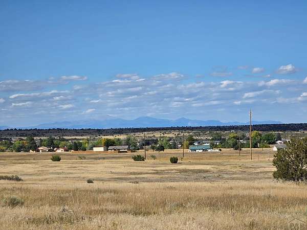 0.15 Acres of Residential Land for Sale in Colorado City, Colorado
