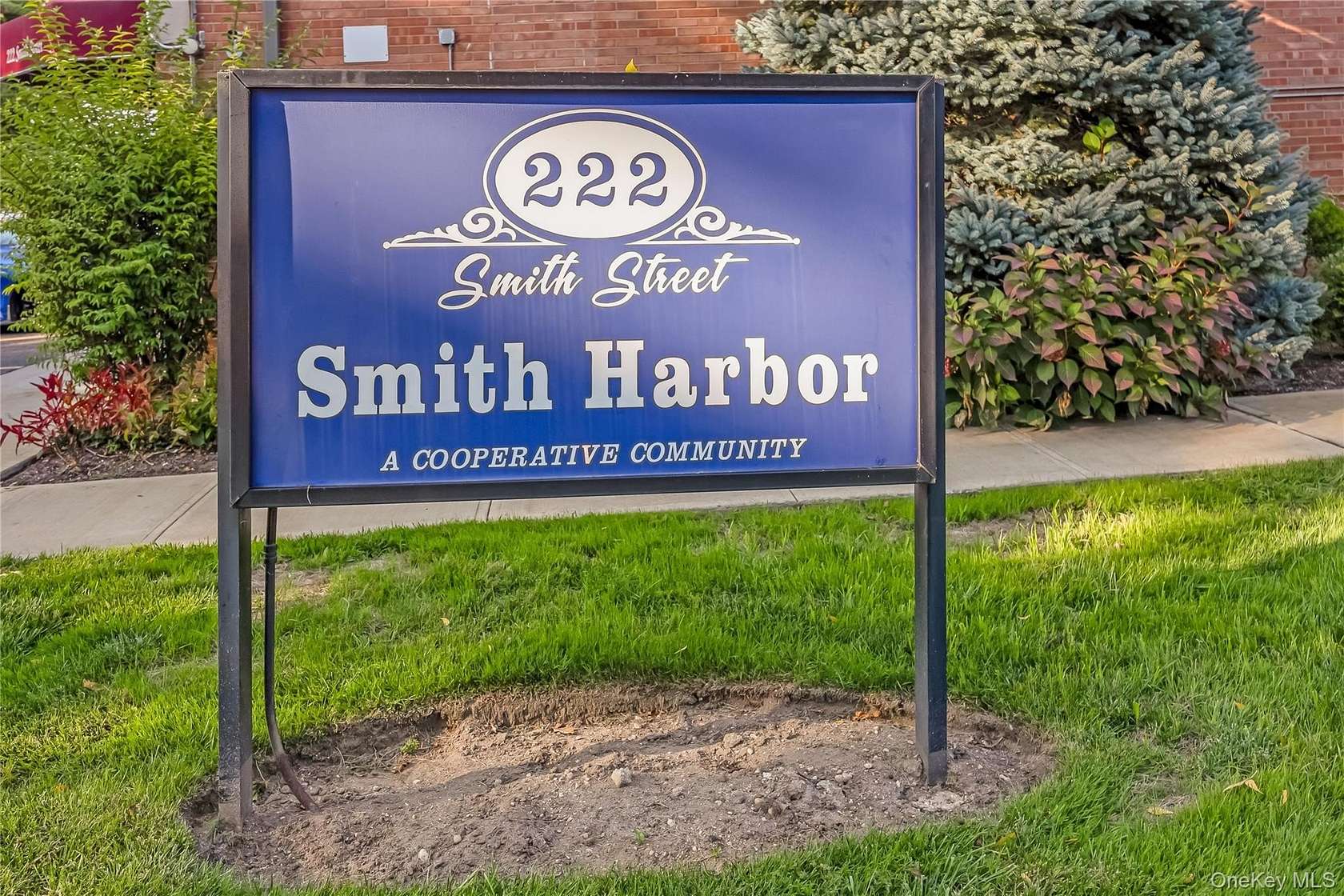 0.73 Acres of Residential Land with Home for Sale in Freeport, New York