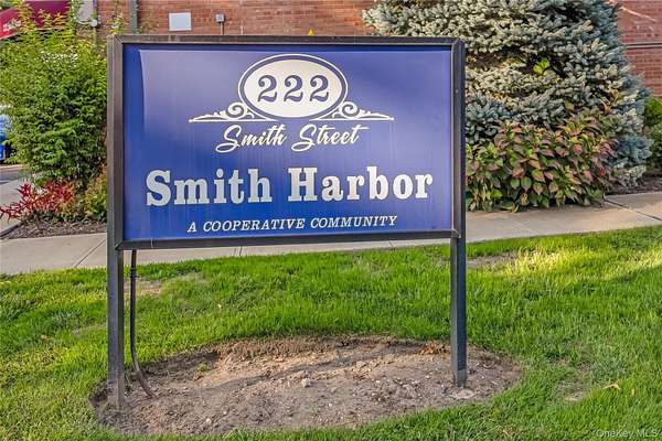 0.73 Acres of Residential Land with Home for Sale in Freeport, New York