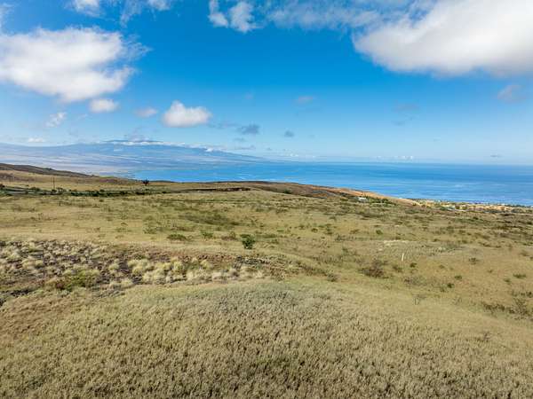 11.9 Acres of Land for Sale in Waimea, Hawaii