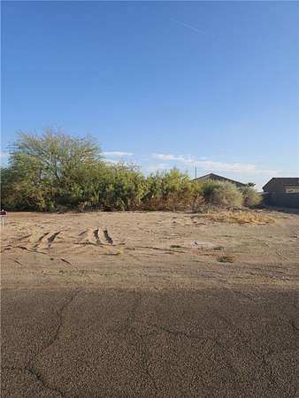 0.14 Acres of Mixed-Use Land for Sale in Mohave Valley, Arizona