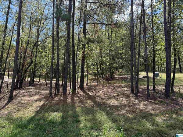 1.37 Acres of Residential Land for Sale in Bessemer, Alabama
