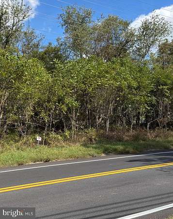 1 Acre of Land for Sale in Cooksville, Maryland