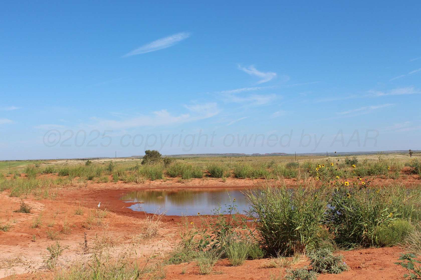 325 Acres of Land for Sale in Amarillo, Texas