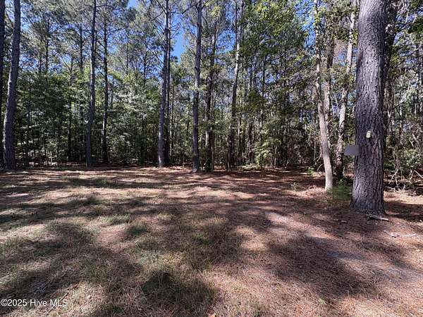 14.3 Acres of Land for Sale in Ocean Isle Beach, North Carolina