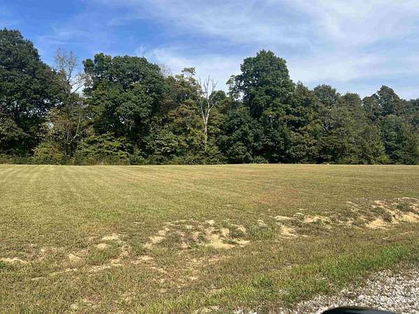 1 Acre of Residential Land for Sale in Springville, Indiana
