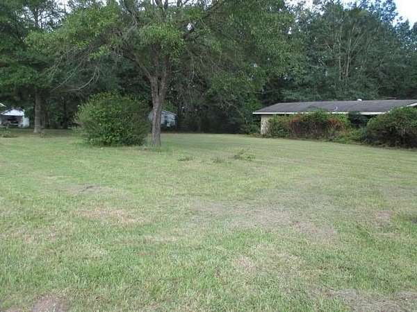 4.4 Acres of Residential Land for Sale in Pineville, Louisiana