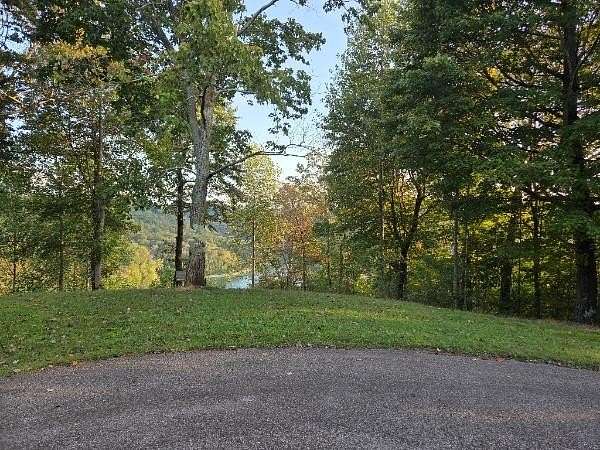 0.63 Acres of Residential Land for Sale in Smithville, Tennessee