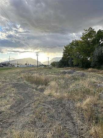 1 Acre of Residential Land for Sale in Cody, Wyoming