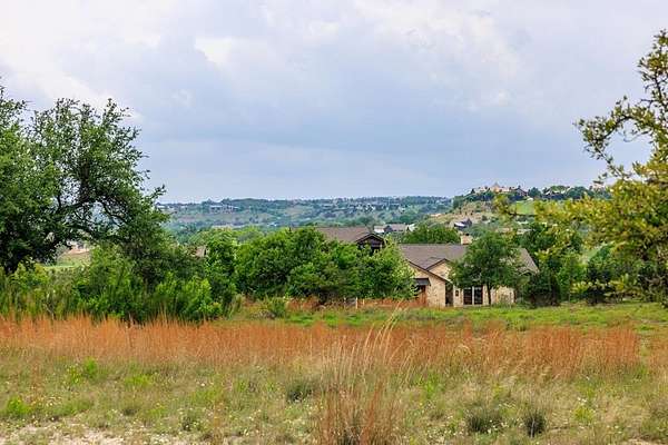 2.75 Acres of Residential Land for Sale in Fredericksburg, Texas
