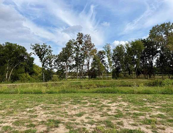 0.1 Acres of Residential Land for Sale in Middleton, Wisconsin