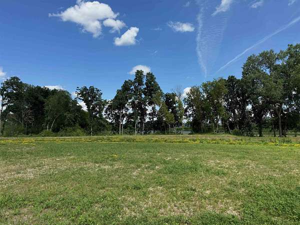 0.1 Acres of Residential Land for Sale in Middleton, Wisconsin