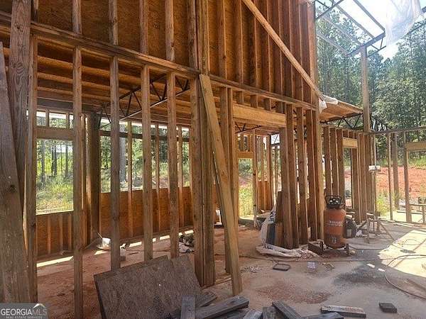 5 Acres of Land for Sale in Monticello, Georgia