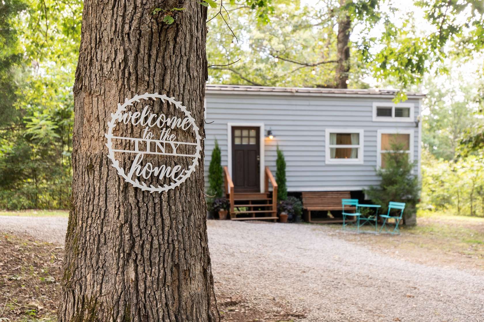 8.64 Acres of Residential Land with Home for Sale in Franklin, Tennessee