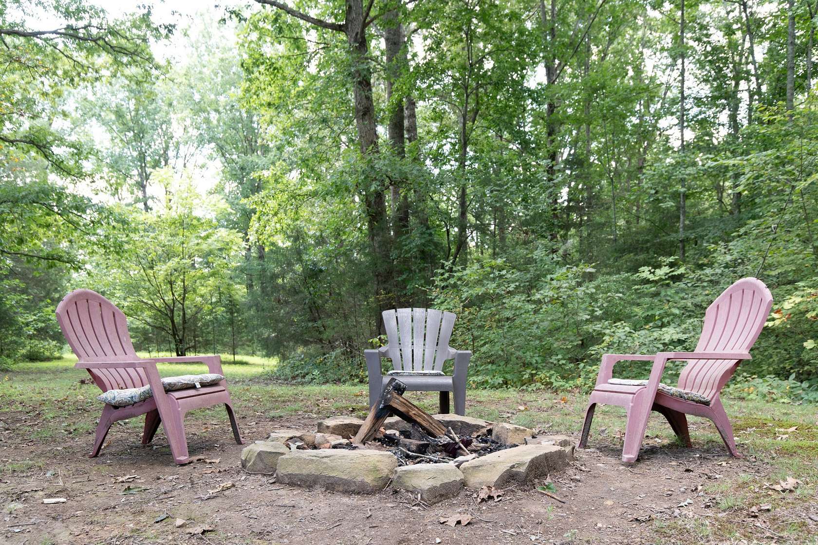 8.64 Acres of Residential Land for Sale in Franklin, Tennessee