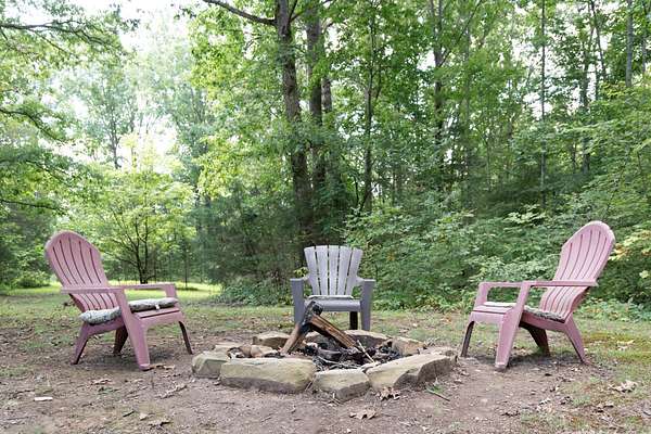 8.64 Acres of Residential Land for Sale in Franklin, Tennessee