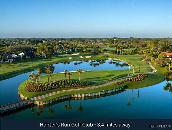 0.27 Acres of Residential Land for Sale in Cape Coral, Florida