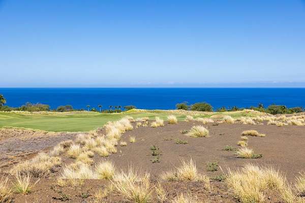 0.46 Acres of Residential Land for Sale in Waimea, Hawaii