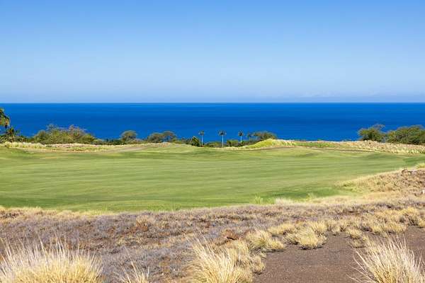 0.48 Acres of Residential Land for Sale in Waimea, Hawaii