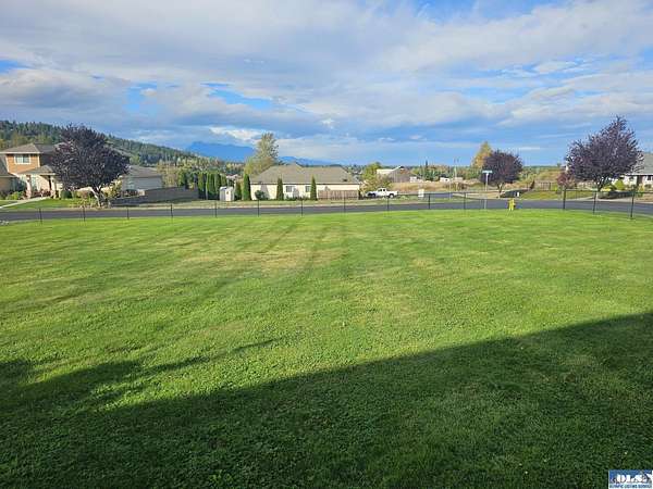 0.27 Acres of Residential Land for Sale in Sequim, Washington