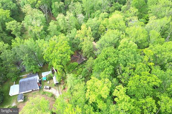 0.39 Acres of Residential Land for Sale in Mount Holly, New Jersey