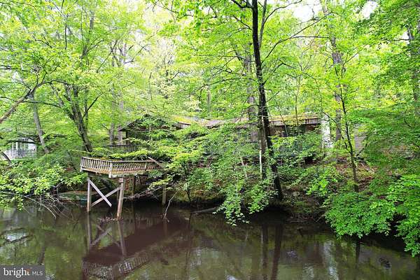 0.39 Acres of Residential Land for Sale in Mount Holly, New Jersey