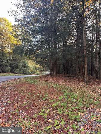 0.51 Acres of Residential Land for Sale in DuBois, Pennsylvania