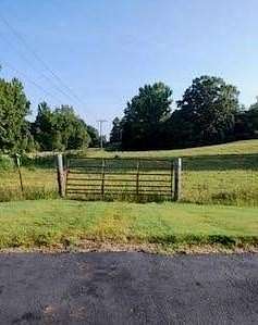 2.5 Acres of Commercial Land for Sale in Coldwater, Mississippi