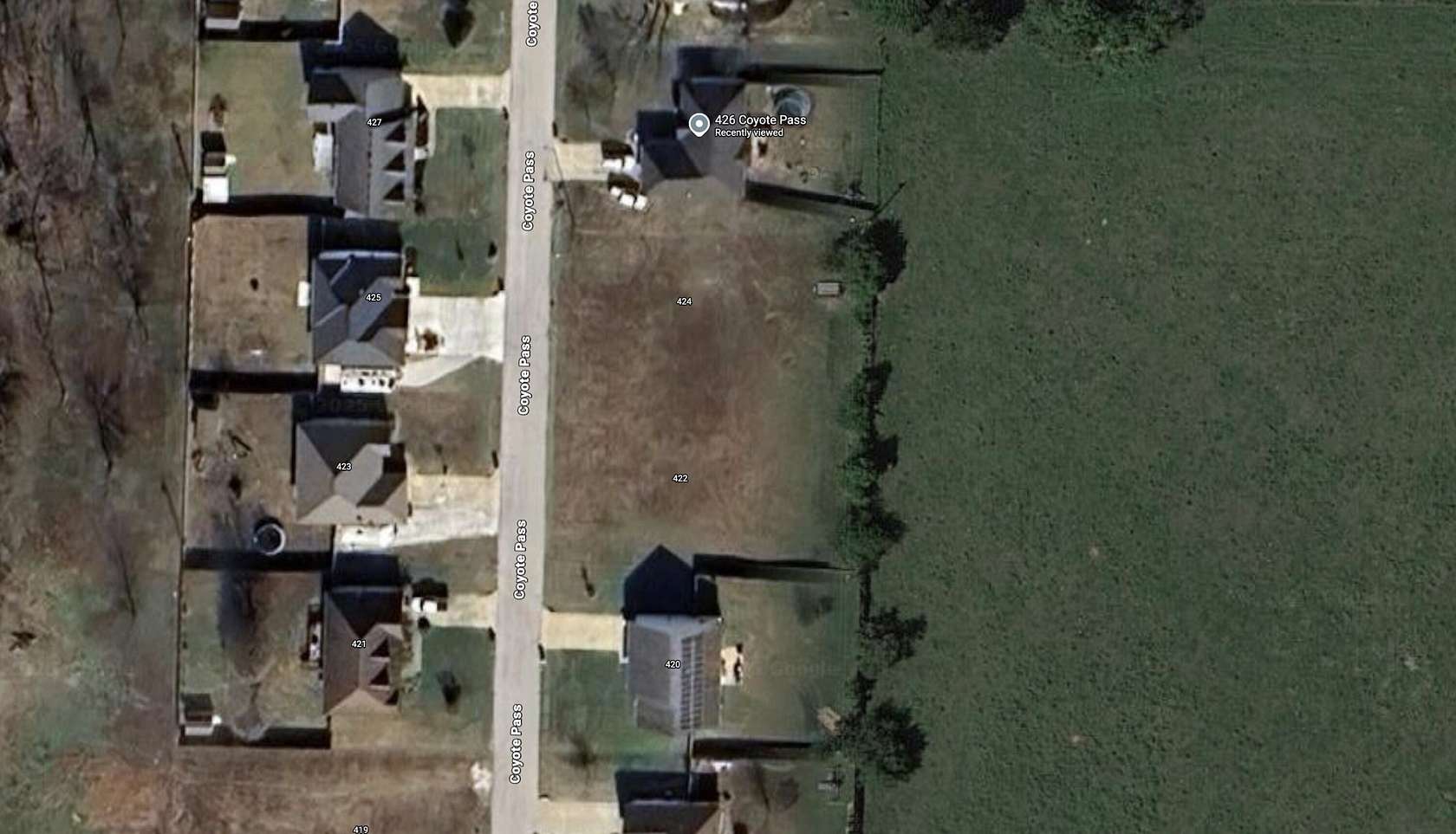 0.31 Acres of Residential Land for Sale in Ash Grove, Missouri