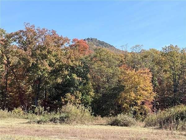 1 Acre of Residential Land for Sale in King, North Carolina