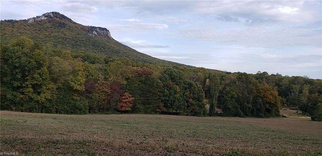 36 Acres of Recreational Land for Sale in King, North Carolina