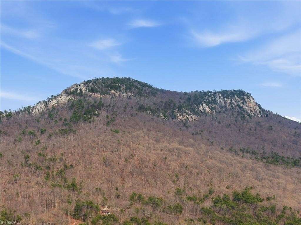 36 Acres of Recreational & Residential Land for Sale in King, North Carolina