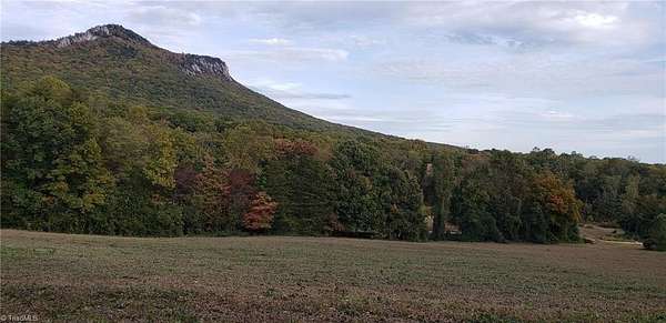 36 Acres of Recreational Land for Sale in King, North Carolina